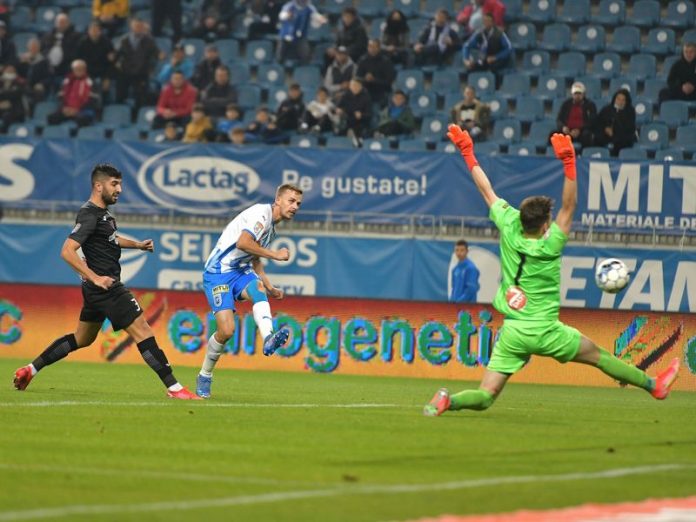 244578013_618024706235952_5218392449188680433_n