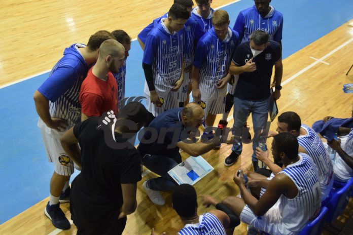 244614965_1597404637318114_8457472083916788_n