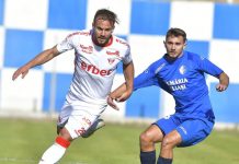 Mario Găman, dezamăgit de tragerea din Cupă: Îmi doream o echipă de Liga 1
