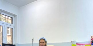 Copiii și adulții, afectați de pandemie. Psiholog: Persistă teamă de necunoscut, izolarea și anxietatea