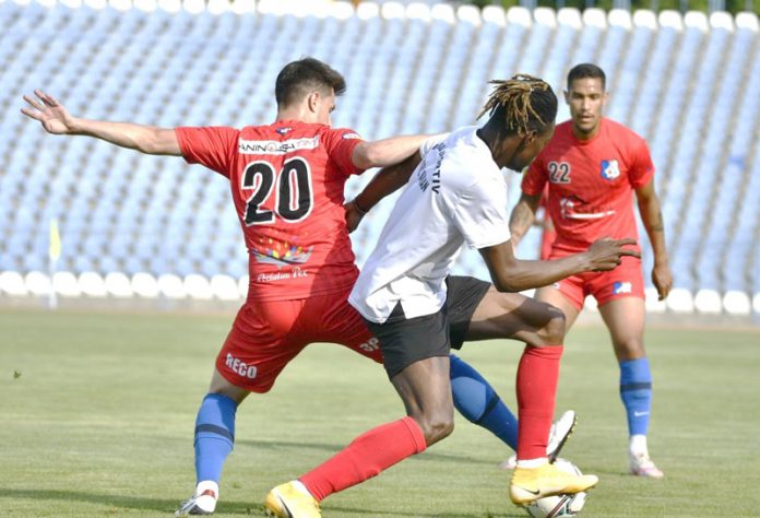 244648649_204777091743442_7159289045035112753_n