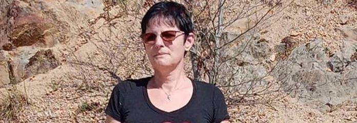 244649227_251094430283660_9062672594992869811_n