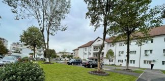 Apelul primarului din Rovinari: Mi-e greu să accept așa ceva!