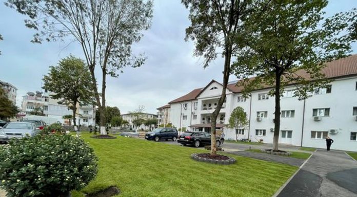 Apelul primarului din Rovinari: Mi-e greu să accept așa ceva!