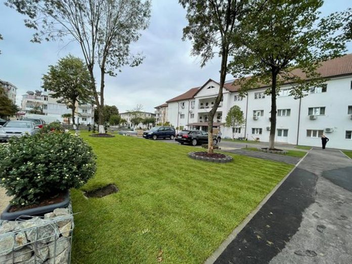 244650150_890102265232040_7383980820347615611_n