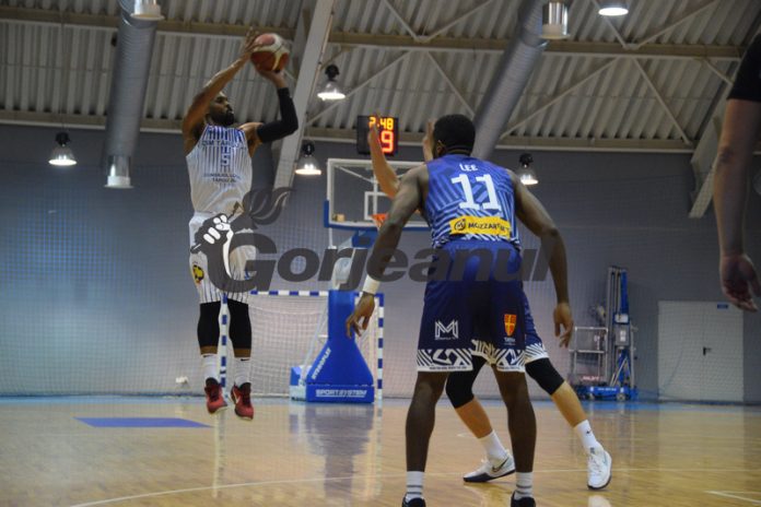 244654919_564712884747149_4251281935975511386_n