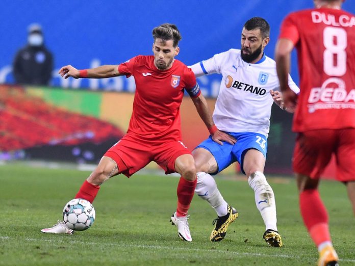 244699947_171313528525631_5527986033249606822_n