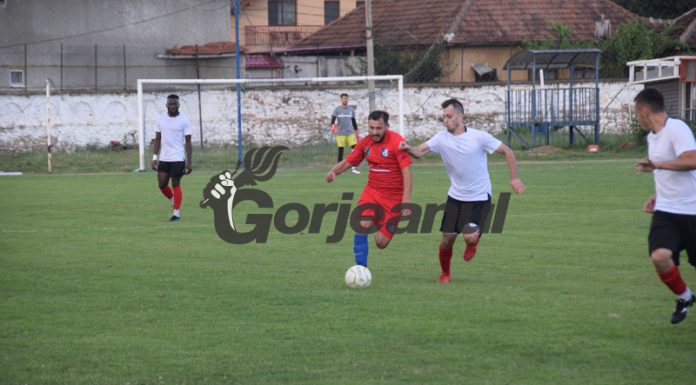 Cojocaru, înainte de partida cu Şimian: ,,Este cel mai dificil meci de până acum”