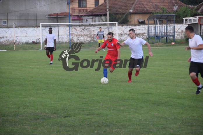 244713376_1526709724328789_5203254102316573117_n