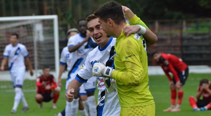 Pandurii vrea să se apropie de Reşiţa. Bănăţenii joacă la Gilortul