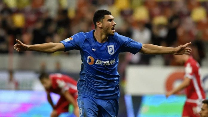 244766305_1038213737000313_3374898970534984423_n