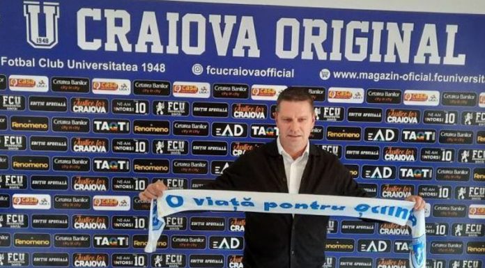 244953430_1550442128657166_4338332851600434223_n