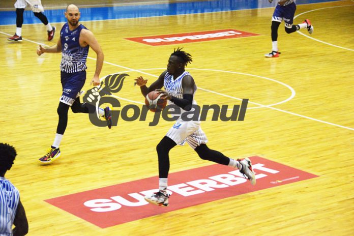 244997137_412556403912887_5247464711728227363_n