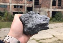 „Cadou” din Gorj pentru miniștrii demiși de la Energie și Economie