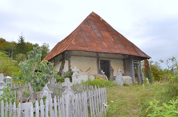 245018542_962524944609495_7068380661385448604_n