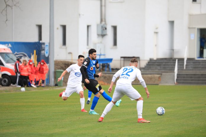 245062945_3051687311768160_7934325075648097874_n