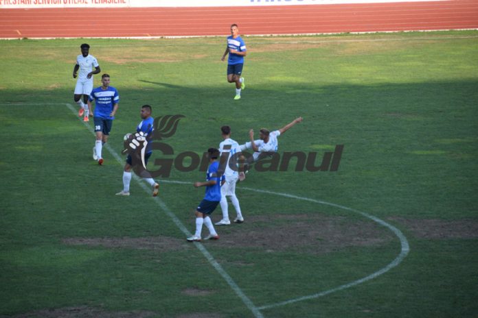 245088291_1082758662263362_5346375419595817073_n