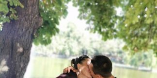 Doliu în ,,Grădina cu Flori”! Soția managerului afacerii din Țicleni a decedat de Covid