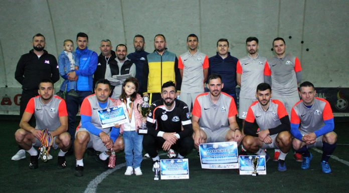 245595151_379330710595808_5271426600702576347_n