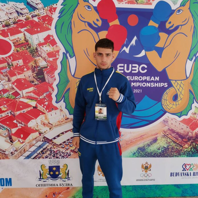 245631007_220274163539708_2662160709686053353_n