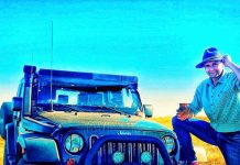 VIDEO: Rețeta săptămânii – Fabi’s Kitchen: Supă gulaș cu cartofi