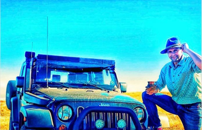 245638797_4535261249845599_4103291310682501573_n