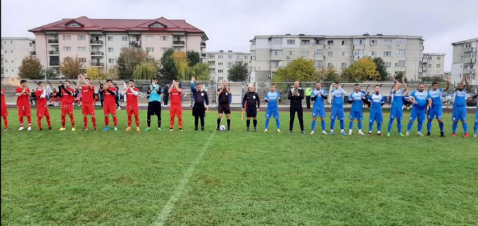 245912389_1468941136821754_8193283234316862477_n