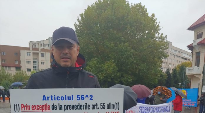 Trei luni de când casele de pensii nu au pus în aplicarea legea de pensionare anticipată a angajaților CEO