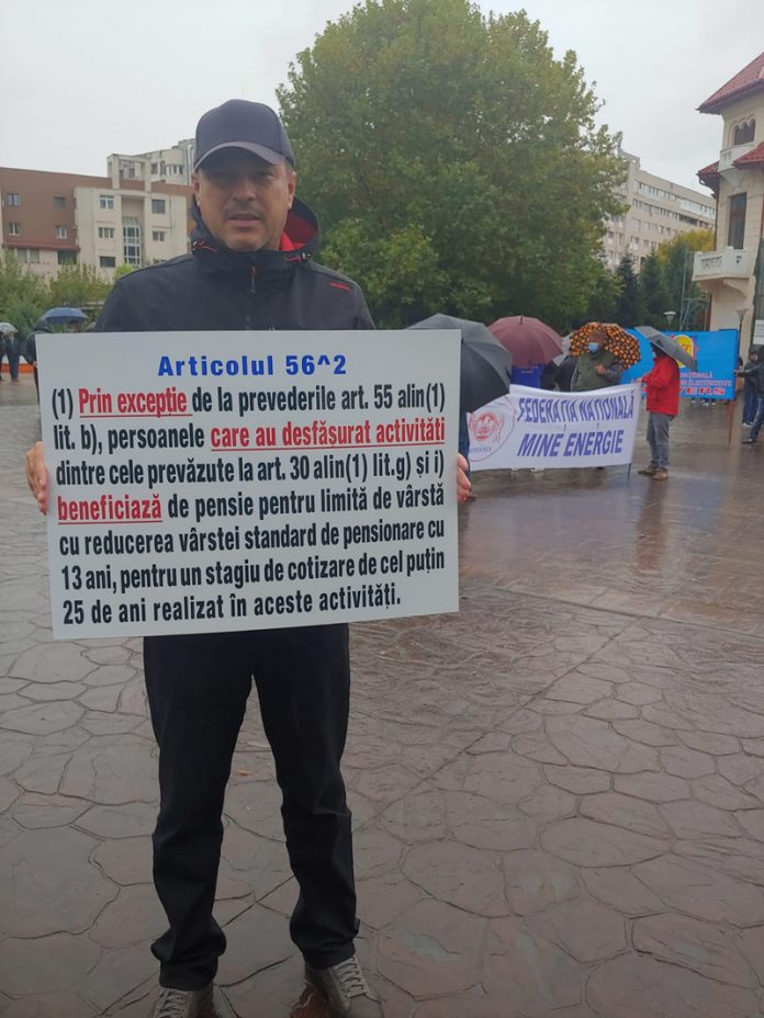 245938506_400226988315866_1035095451025934687_n