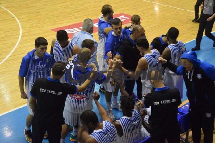 246009165_301656958143056_8128584111424771413_n