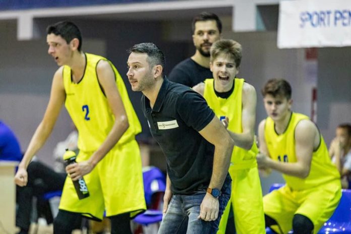 246267793_476593423466877_4696429477039604844_n