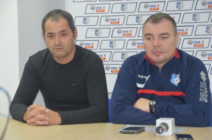 246334987_203775781834957_2557437175365486998_n