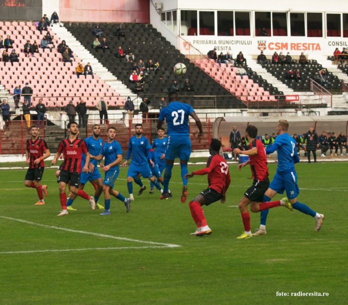 246440346_4396399310437865_5489603139539734327_n