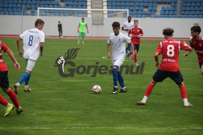 246476935_455101862617470_3641454788162378119_n