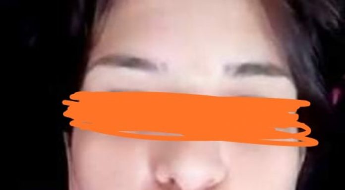 Inculpată pentru tentativă de omor, scoasă și de sub control judiciar pentru că a născut