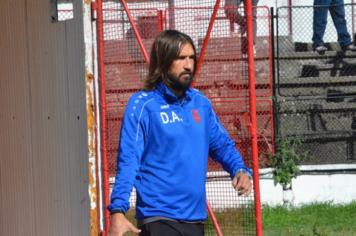 246636780_388038196352856_3886663652419047988_n