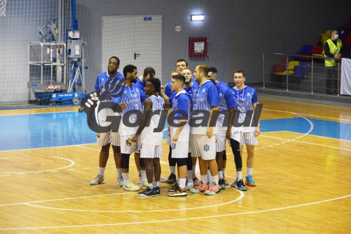 246760128_398254088448611_8452379535774876508_n