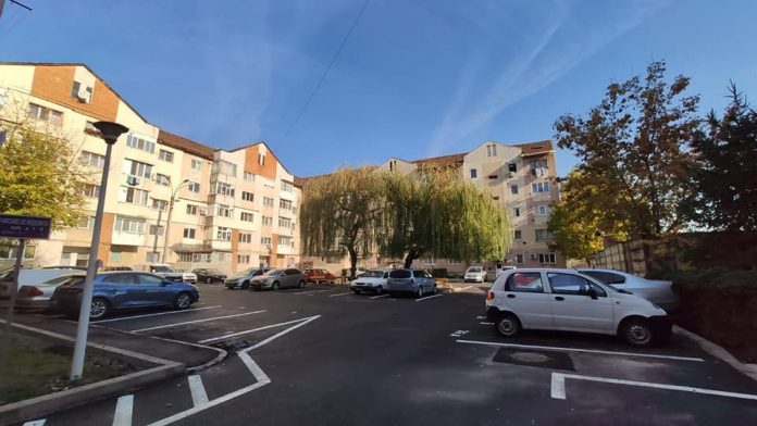 246831204_1964227830453186_4609157939873535660_n