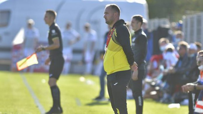 246852754_368619315010975_993754069231137694_n