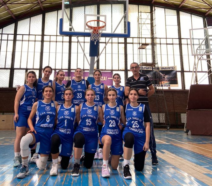 246971063_1441217876272410_4858443639607545002_n