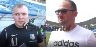 Cojocaru și Pandurii continuă negocierile! Găman și-ar fi dat acordul să preia echipa