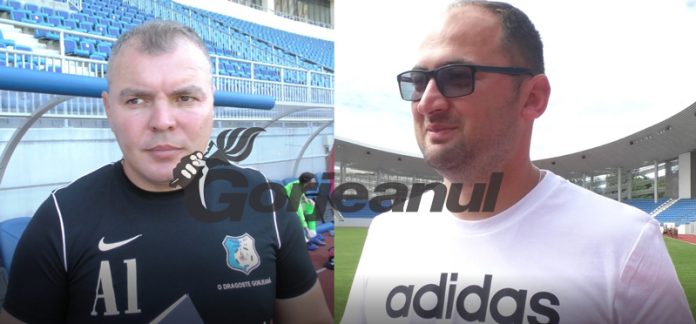 247598380_199159282246969_6134878847462492641_n