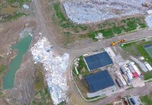 Cele mai importante instituții s-au încolonat să apere Polaris!