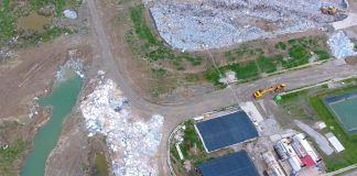 Cele mai importante instituții s-au încolonat să apere Polaris!