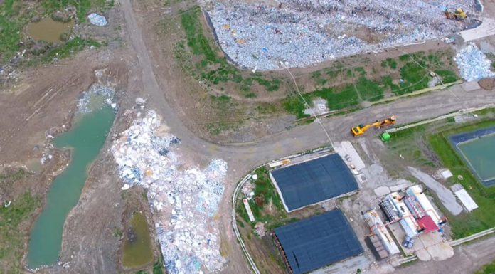 Cele mai importante instituții s-au încolonat să apere Polaris!