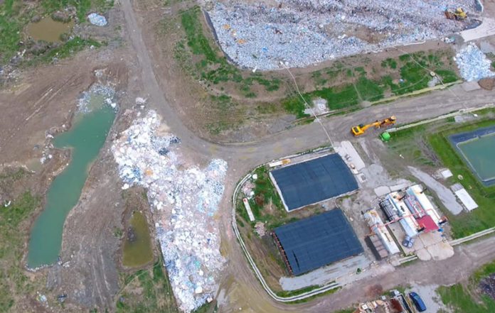 247656009_1922068494629938_1601743521803944137_n