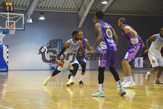 248323493_300929761868722_8593187442974309614_n