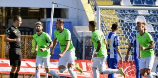 Cu Trică, Viitorul se ridică!