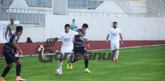 Optimism în tabăra Viitorului: Vom învinge Metaloglobus