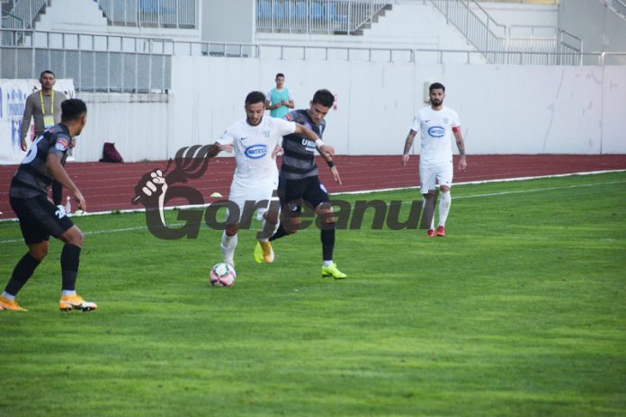 248543334_181488437490433_1050185593278380181_n